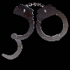 handcuff.gif (7189 bytes)